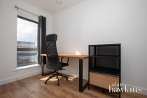 Images for Fire Fly Avenue, Swindon SN2 2