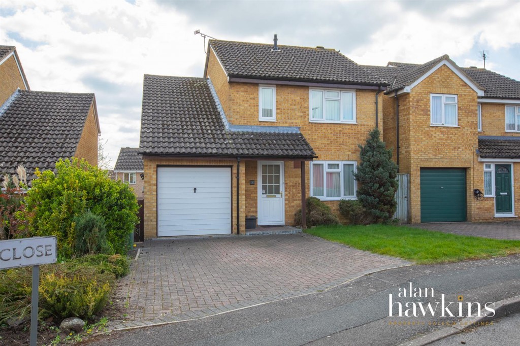 Images for Bardsey Close, Royal Wootton Bassett EAID:11742 BID:1