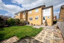 Images for Bardsey Close, Royal Wootton Bassett