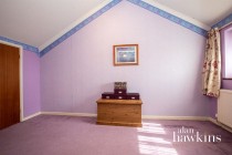 Images for Bardsey Close, Royal Wootton Bassett