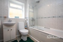 Images for Bardsey Close, Royal Wootton Bassett