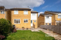 Images for Bardsey Close, Royal Wootton Bassett