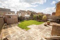 Images for Bardsey Close, Royal Wootton Bassett