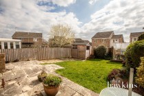Images for Bardsey Close, Royal Wootton Bassett