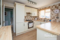 Images for Bardsey Close, Royal Wootton Bassett