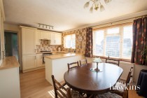 Images for Bardsey Close, Royal Wootton Bassett
