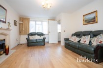Images for Bardsey Close, Royal Wootton Bassett