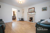 Images for Bardsey Close, Royal Wootton Bassett