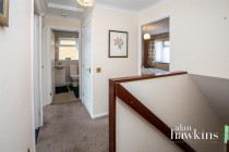 Images for Bardsey Close, Royal Wootton Bassett