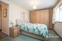 Images for Bardsey Close, Royal Wootton Bassett