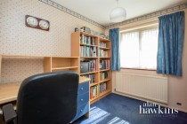 Images for Bardsey Close, Royal Wootton Bassett