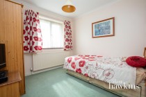 Images for Bardsey Close, Royal Wootton Bassett