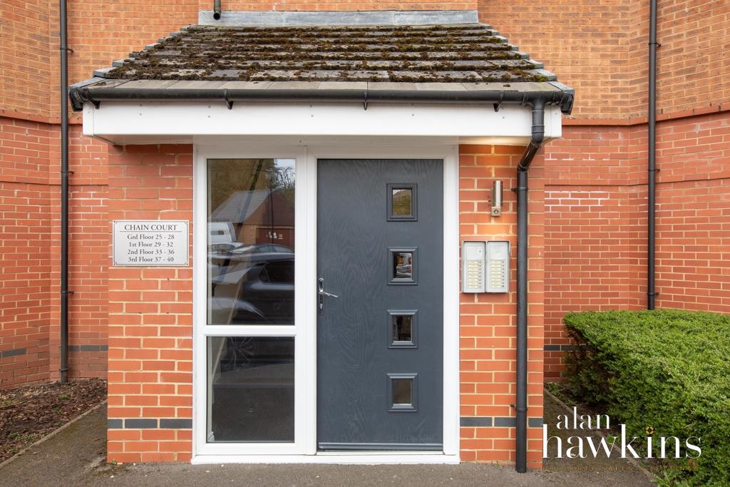 Images for Chain Court, Swindon SN1 4 EAID:AlanHakinsAPI BID:1