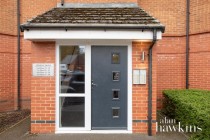 Images for Chain Court, Swindon SN1 4