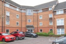 Images for Chain Court, Swindon SN1 4