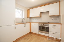 Images for Chain Court, Swindon SN1 4