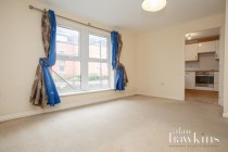 Images for Chain Court, Swindon SN1 4