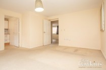 Images for Chain Court, Swindon SN1 4