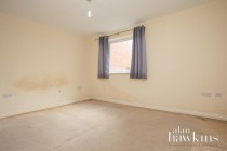 Images for Chain Court, Swindon SN1 4