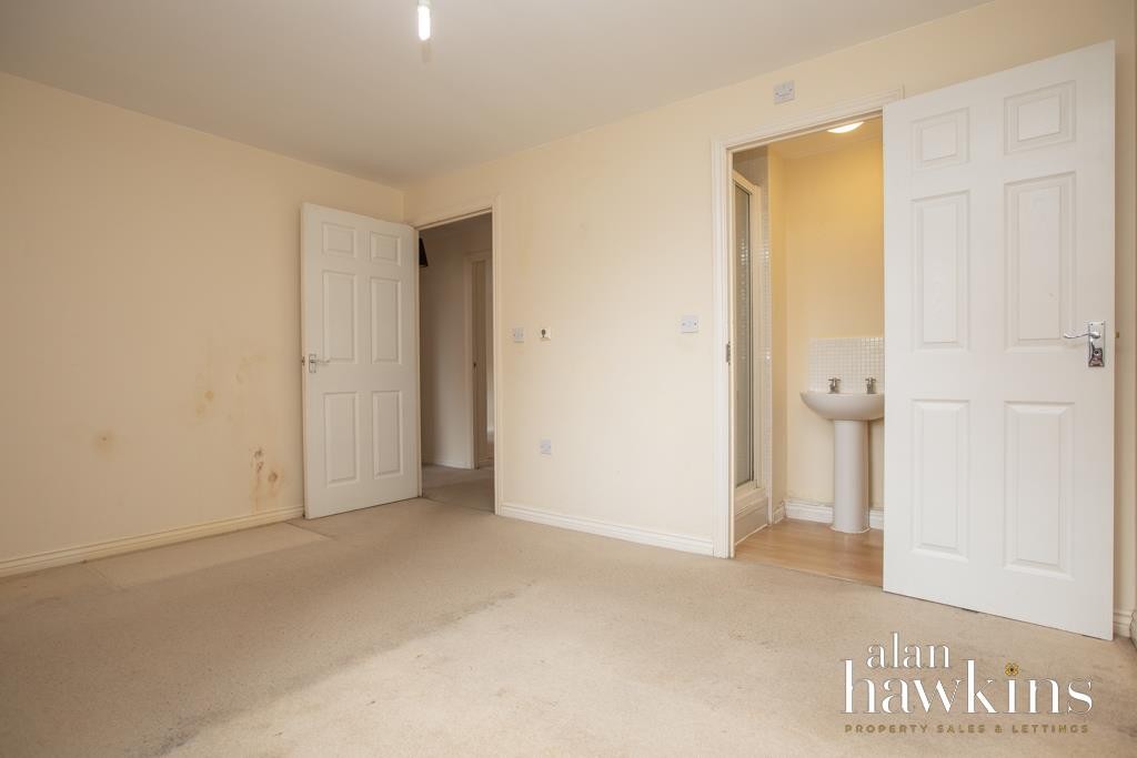 Images for Chain Court, Swindon SN1 4 EAID:11742 BID:1