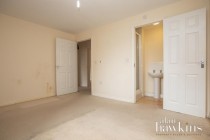 Images for Chain Court, Swindon SN1 4