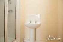 Images for Chain Court, Swindon SN1 4