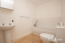 Images for Chain Court, Swindon SN1 4
