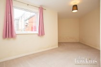 Images for Chain Court, Swindon SN1 4
