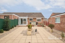 Images for Deben Crescent, Swindon SN25 3
