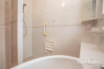 Images for Deben Crescent, Swindon SN25 3
