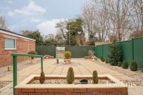 Images for Deben Crescent, Swindon SN25 3