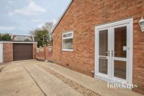 Images for Deben Crescent, Swindon SN25 3