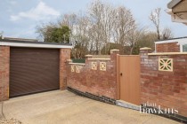 Images for Deben Crescent, Swindon SN25 3