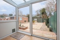 Images for Deben Crescent, Swindon SN25 3