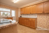 Images for Deben Crescent, Swindon SN25 3