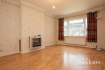Images for Deben Crescent, Swindon SN25 3