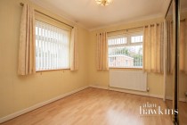 Images for Deben Crescent, Swindon SN25 3