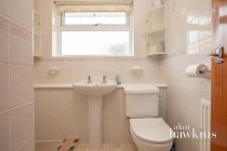 Images for Deben Crescent, Swindon SN25 3