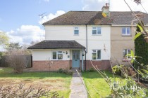 Images for Withy Bed, Bushton SN4 7