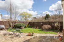 Images for Withy Bed, Bushton SN4 7