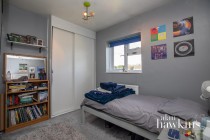 Images for Withy Bed, Bushton SN4 7