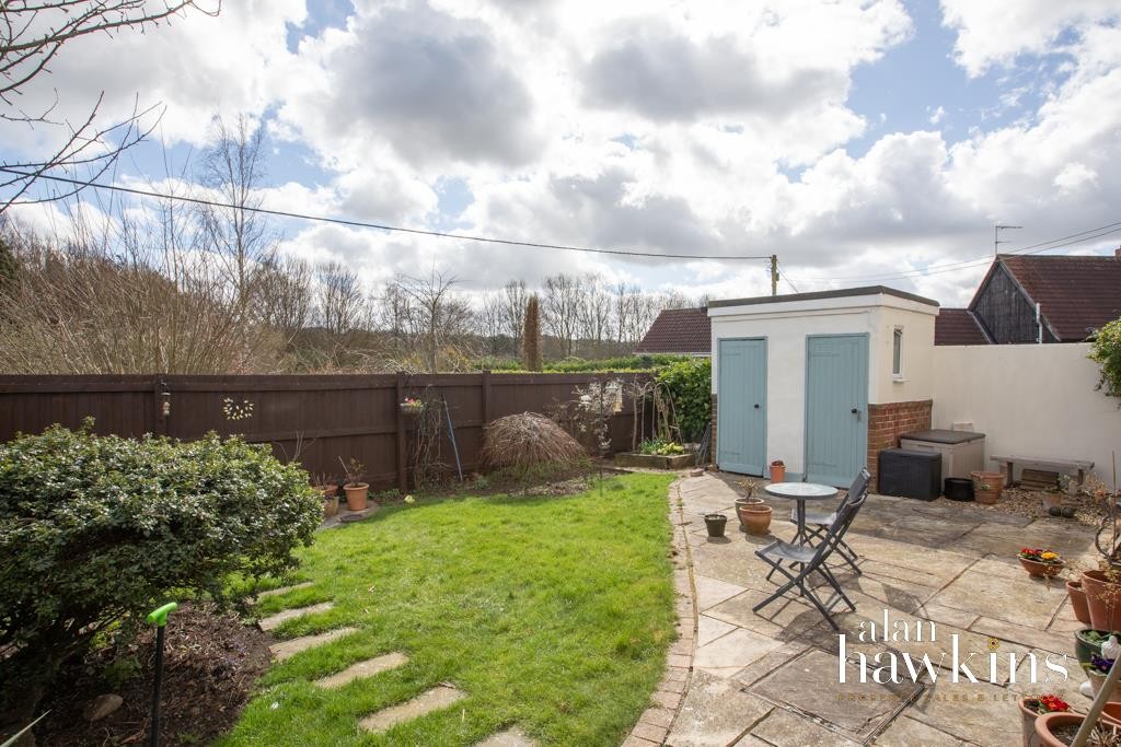 Images for Withy Bed, Bushton SN4 7 EAID:11742 BID:1