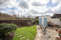Images for Withy Bed, Bushton SN4 7