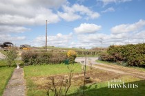 Images for Withy Bed, Bushton SN4 7