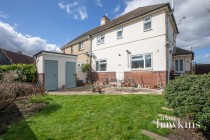 Images for Withy Bed, Bushton SN4 7