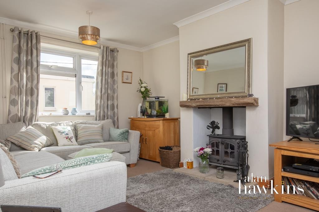 Images for Withy Bed, Bushton SN4 7 EAID:11742 BID:1