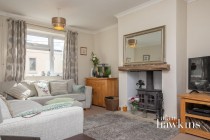 Images for Withy Bed, Bushton SN4 7