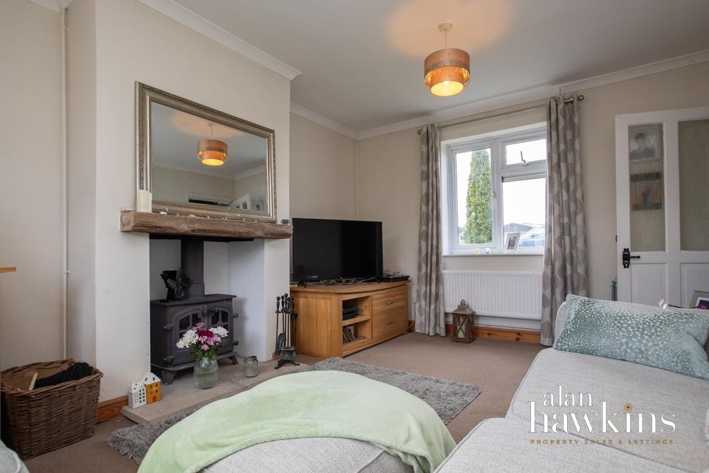 Images for Withy Bed, Bushton SN4 7 EAID:11742 BID:1