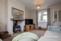 Images for Withy Bed, Bushton SN4 7