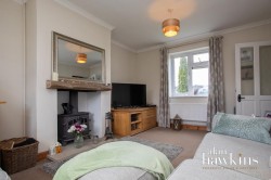 View Full Details for Withy Bed, Bushton SN4 7 - EAID:11742, BID:1
